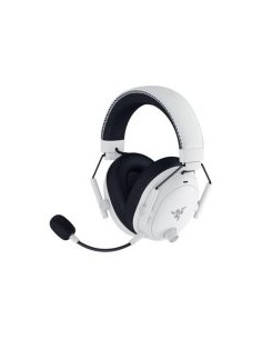 RAZER BlackShark V3 Pro -...